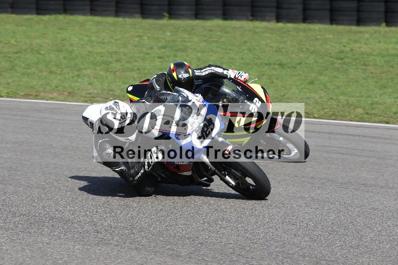 /Archiv-2022/64 19.09.2022.09 Plüss Moto Sport Yamaha Fun Day ADR/Hobbyracer/22